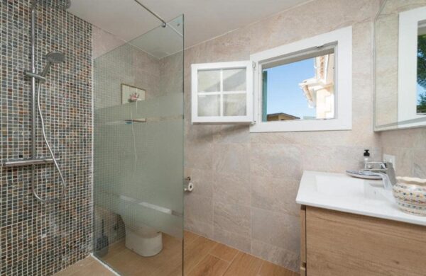 Alquiler Vacacional Malpas