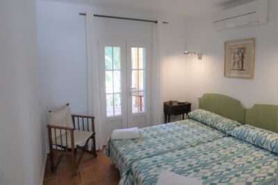 Habitación Doble_1-min