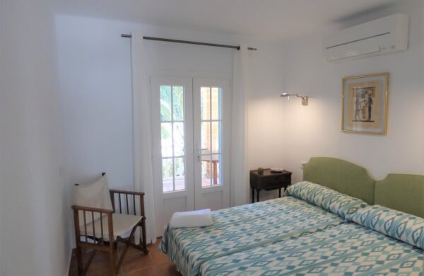 Habitación Doble_1-min