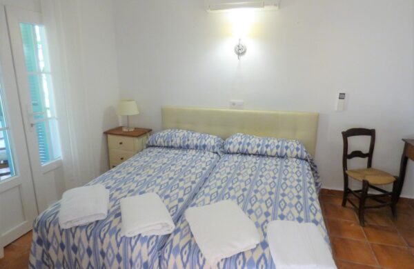 Habitación Doble_2-min