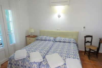 Habitación Doble_2-min