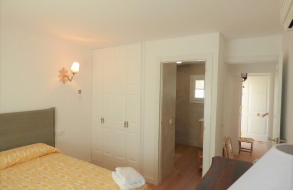 Habitación Matrimonio-min