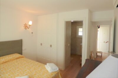 Habitación Matrimonio-min