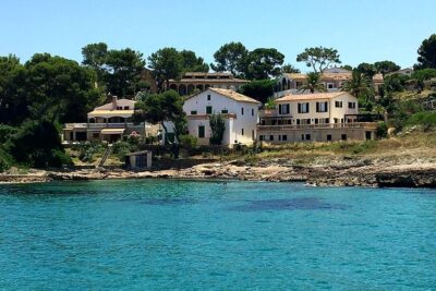 IMG-20200626-WA0010-min_2-min