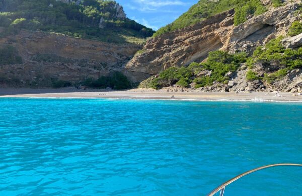 IMG-20201017-WA0005-min