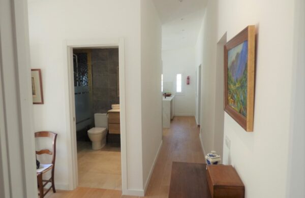 Pasillo Interior-min