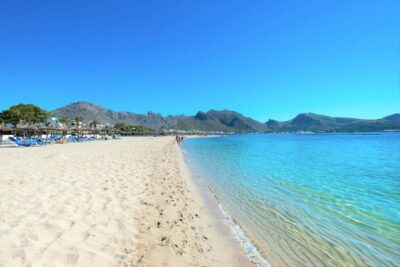 Puerto de Pollença2