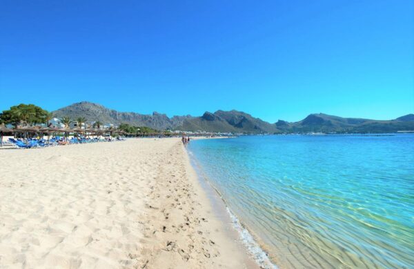 Puerto de Pollença2