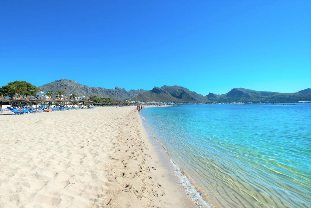 Puerto de Pollença2