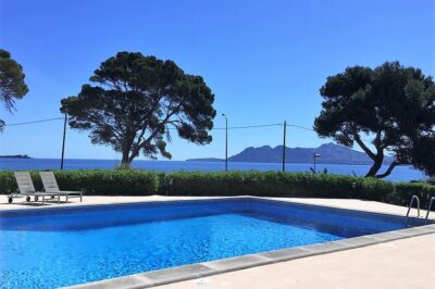 f69b816c-b918-4a82-8378-1179beb47860.c10